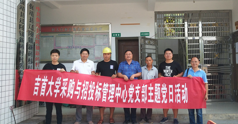 1568103683893010040.jpg WilliamHill体育